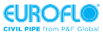 EUROFLO