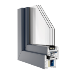 ECOWINDOWS