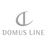 DOMUS LINE
