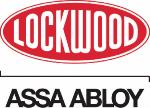 ASSA ABLOY