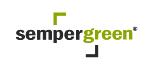 Greenroofs Ltd