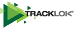 Tracklok