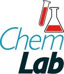 ChemLab Laboratory benchtops