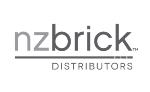 New Zealand Brick Distributors