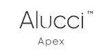 Alucci™