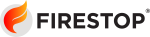 FIRESTOP