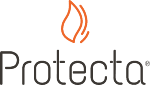  Protecta