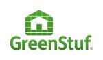 GreenStuf® 