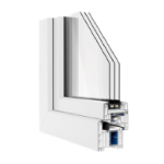 ECOWINDOWS