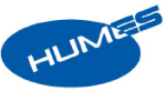 Humes Pipeline Systems