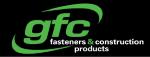 GFC Fasteners Ltd