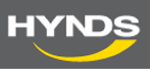 Hynds Pipe Systems