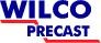 Wilco Precast Ltd