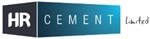 HR Cement Ltd