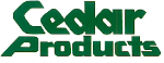 Cedar Products (NZ) Ltd