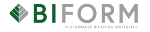 Biform Ltd