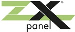 ZX Panel Ltd