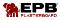 Company Name