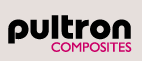 Pultron Composites Ltd