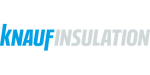 Knauf Insulation New Zealand