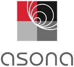 Asona Limited
