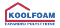 Company Name