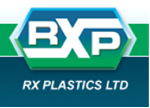 RX Plastics Ltd