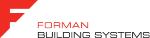 Forman Building Systems Ltd