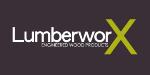 Lumberworx Ltd