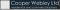 Company Name