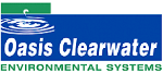 Oasis Clearwater Enviromental Systems