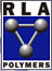 RLA Polymers NZ Ltd