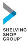 Shelving Shop Group Ltd