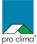Pro Clima NZ Limited