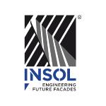 Insol Ltd