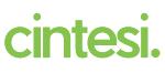 Cintesi
