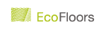 EcoFloors