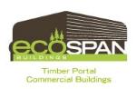 Ecospan Buildings Ltd