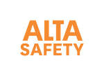 Alta Safety