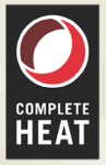 Complete Central Heating Solutions