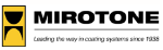Mirotone (NZ) Ltd