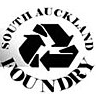South Auckland Foundry Ltd