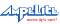 Company Name