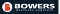Company Name
