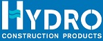 Hydro Construction Products