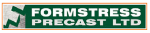 Formstress Precast Ltd