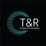 T&R Interior Systems Ltd