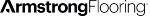 Armstrong Flooring NZ Ltd