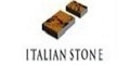 Italian Stone Ltd