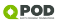 Company Name